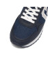 Gap Sneakersy GAF002F5SMWTBUGP Tmavomodrá - Pepit.sk