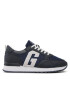 Gap Sneakersy New York II Dnm GAF002F5SMWTBUGP Tmavomodrá - Pepit.sk