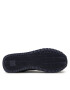 Gap Sneakersy New York II Dnm GAF002F5SMWTBUGP Tmavomodrá - Pepit.sk