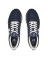 Gap Sneakersy New York II Dnm GAF002F5SMWTBUGP Tmavomodrá - Pepit.sk