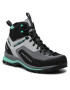 Garmont Trekingová obuv Vetta Tech Gtx GORE-TEX 002468 Sivá - Pepit.sk