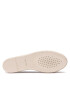 Geox Espadrilky D Lampedusa D35V0A02285C9999 Čierna - Pepit.sk