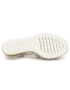 Geox Espadrilky D Ponza A D02GVA 00043 C1000 Biela - Pepit.sk