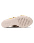 Geox Espadrilky D Ponza A D15GVA 00022 C2006 Žltá - Pepit.sk