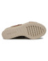 Geox Espadrilky D Ponza A D15GVA 000TU C0013 Hnedá - Pepit.sk