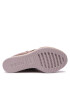 Geox Espadrilky D Ponza A D25GVA 00022 C6029 Hnedá - Pepit.sk