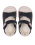 Geox Sandále B Sandal Macchia Gir B254WA08554C4002 Tmavomodrá - Pepit.sk