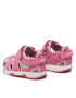 Geox Sandále B Sandal Multy Girl B150DA05014C8238 M Ružová - Pepit.sk