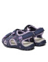 Geox Sandále J Sandal Whinberry G J35GRD0CE15CF48E M Tmavomodrá - Pepit.sk