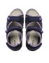 Geox Sandále J Sandal Whinberry G J35GRD0CE15CF48E M Tmavomodrá - Pepit.sk