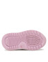 Geox Sneakersy B Alben Girl B353ZA02214C1Z8W M Biela - Pepit.sk