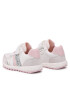 Geox Sneakersy B Alben Girl B353ZA02214C1Z8W S Biela - Pepit.sk