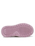 Geox Sneakersy B Alben Girl B353ZA02214C8237 S Ružová - Pepit.sk