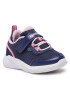 Geox Sneakersy B Sprintye Girl B254TE07TBCC0694 M Tmavomodrá - Pepit.sk