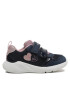 Geox Sneakersy B Sprintye Girl B354TC 01454 CF4A8 M Tmavomodrá - Pepit.sk