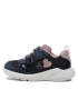 Geox Sneakersy B Sprintye Girl B354TC 01454 CF4A8 M Tmavomodrá - Pepit.sk