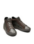 Geox Sneakersy D Blomiee B D166HB 0PV22 C9002 Strieborná - Pepit.sk