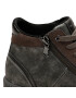 Geox Sneakersy D Blomiee B D166HB 0PV22 C9002 Strieborná - Pepit.sk