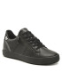 Geox Sneakersy D Blomiee E D356HE 05402 C9999 Čierna - Pepit.sk