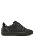 Geox Sneakersy D Blomiee E D356HE 05402 C9999 Čierna - Pepit.sk