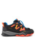 Geox Sneakersy J Montrack B.B Abx B J26HBB 0FUCE C0038 D Čierna - Pepit.sk