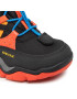 Geox Sneakersy J Montrack B.B Abx B J26HBB 0FUCE C0038 D Čierna - Pepit.sk