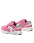 Geox Sneakersy J Pavel Girl J048CA01454C8241 M Ružová - Pepit.sk