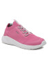 Geox Sneakersy J Sprintye Girl J25FWB0006KC8471 D Ružová - Pepit.sk