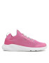 Geox Sneakersy J Sprintye Girl J25FWB0006KC8471 D Ružová - Pepit.sk