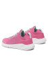 Geox Sneakersy J Sprintye Girl J25FWB0006KC8471 D Ružová - Pepit.sk