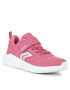 Geox Sneakersy J Sprintye Girl J36FWB 01454 C8295 S Ružová - Pepit.sk