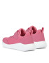 Geox Sneakersy J Sprintye Girl J36FWB 01454 C8295 S Ružová - Pepit.sk