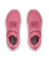 Geox Sneakersy J Sprintye Girl J36FWB 01454 C8295 S Ružová - Pepit.sk