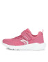 Geox Sneakersy J Sprintye Girl J36FWB 01454 C8295 S Ružová - Pepit.sk