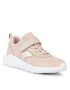 Geox Sneakersy J Sprintye Girl J36FWB 01454 CK81W D Ružová - Pepit.sk