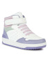 Geox Sneakersy J Washiba Girl J36HXA 05415 C8326 M Fialová - Pepit.sk