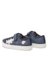 Geox Sneakersy Jr Ciak Girl J3504A00954C4002 M Tmavomodrá - Pepit.sk