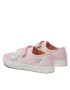 Geox Sneakersy Jr Ciak Girl J3504A00954C8W0B D Ružová - Pepit.sk