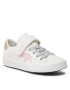 Geox Sneakersy Jr Kilwi Girl J35D5B000BCC0406 S Biela - Pepit.sk