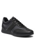 Geox Sneakersy U Avery A U16H5A 05443 C9999 Čierna - Pepit.sk