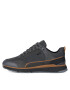 Geox Sneakersy U Dolomia B Abx U36CRA 02211 C1150 Sivá - Pepit.sk