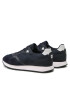 Geox Sneakersy U Vicenda U3581A014EKC4002 Tmavomodrá - Pepit.sk