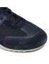 Geox Sneakersy U Wells B U25T5B 02214 C4002 Tmavomodrá - Pepit.sk