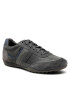 Geox Sneakersy U Wells B U25T5B 022PT C9004 Sivá - Pepit.sk