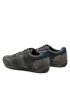 Geox Sneakersy U Wells B U25T5B 022PT C9004 Sivá - Pepit.sk