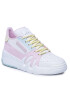 Giuseppe Zanotti Sneakersy RS10008 011 Biela - Pepit.sk