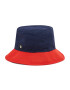 Goorin Bros Klobúk Americana Bucket 105-0202 Tmavomodrá - Pepit.sk