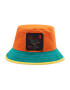 Goorin Bros Klobúk Bucket Gallo De La Playa 105-0007 Oranžová - Pepit.sk