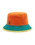 Goorin Bros Klobúk Bucket Gallo De La Playa 105-0007 Oranžová - Pepit.sk