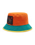 Goorin Bros Klobúk Bucket Gallo De La Playa 105-0007 Oranžová - Pepit.sk